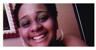 Ebony Washington Obituary (1989