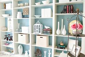 We did not find results for: Billy Bookcase Complete Just A Girl Blog