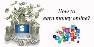 The amount of cash you receive is based on the offers available in the app. 40 Ways How To Earn Money Online In India Socialsuccessor