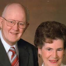 John Kros Obituary (1934