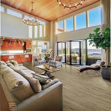 Being completely waterproof and able to withstand wide temperature changes, it is the perfect solution for any area of your. Timeless Triversa Applewood Tannin Vinyl Tv081 By Congoleum Flooringstores