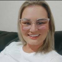 50+ "Patty Royer" profiles