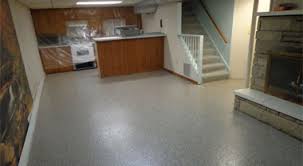 Check spelling or type a new query. Basement Flooring Epoxy Basement Flooring Contractors