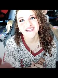 Norris Nuts Biggy Being Lazy