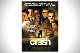 Menu bar top menu bar middle menu bar bottom. The 50 Best Drama Movies Of All Time Hiconsumption