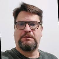 50+ perfis com “Pañella”