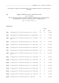 The name means 'new city' or 'new castle/fort' in malay. 2