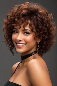 Irma Cirilo (IrmaJCirilo)