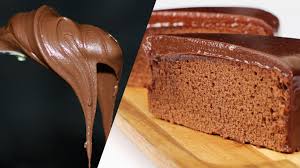 Nutella Kuchen Backen Dieses Rezept Gelingt Immer Focus De