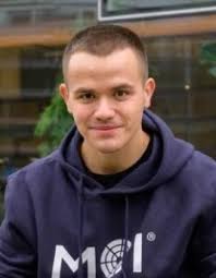 AbsolventInnenverein