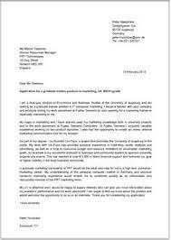 Check spelling or type a new query. Sample Letter Of Submission Quotation Cover Letter Quotes Templates Quotations Quote Template