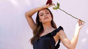 So, the 2021 bachelorette is reportedly officially katie thurston. Bachelorette 2021 Das Sind Die 20 Kandidaten Panorama Stuttgarter Zeitung