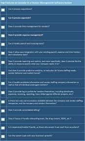 The children's mercy hospital (the hospital) has engaged the use of a vendor management system to credential vendors , as well as ensure safety and compliance by vendors who Definitive Guide To Vendor Risk Management Smartsheet