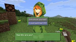 Jan 07, 2010 · minecraft backpack mod 1.7.10 9minecraft orespawn download. Girlfriend For Minecraft Pe 1 15 9 Apk Download Android Razvlecheniya Prilozheniya