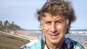 Niterói celebra 450 anos com festival musical gratuito