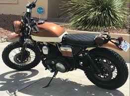 Image result for Vivid Black 1989 Motorcycle