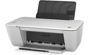 Check spelling or type a new query. ÙŠØ±Ø¬Ù‰ ØªØ£ÙƒÙŠØ¯ Ø³ÙŠØ§Ø³Ø§Øª Ù…Ø¹Ø§Ù…Ù„Ø© ØªÙØ¶ÙŠÙ„ÙŠØ© ØªØ«Ø¨ÙŠØª Ø·Ø§Ø¨Ø¹Ø© Hp 1015 Dorfwirtshaus Com