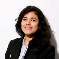 500+ "Kelada" profiles