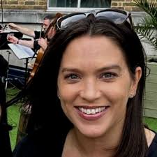 I'm excited to announce my new role as Project and Implementation Manager  at Optimize! I'm looking forward to working with this dynamic team and to  taking