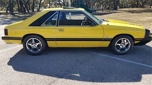 Image result for Light Blue 1979 Capri
