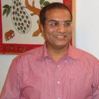 Cliff Herman Email & Phone Number