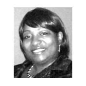 Hillian Family Obituaries