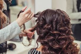 Based on 1 ratings 17 jackson st, south river, nj 08882 732.967.9500. Salons Near Toms River Nj Toms River Vw