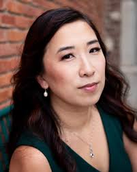 Find Asian Therapists and Psychologists in Boone County