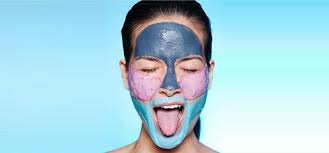 Lena Hedberg (lenaowilma)