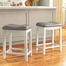 Ebay.com has been visited by 1m+ users in the past month Bar Stools Counter Stools You Ll Love In 2021 Wayfair