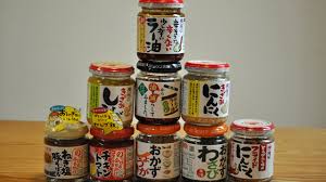 Read reviews from world's largest community for readers. é£Ÿã¹ã‚‹ãƒ©ãƒ¼æ²¹ãŒæˆç†Ÿã—ã¦ã„ã‚‹ ãƒ‡ã‚¤ãƒªãƒ¼ãƒãƒ¼ã‚¿ãƒ«z