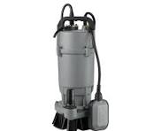 Sistem Pemotongan Tekanan Tinggi Sunyi Tiga Fase Suction ...