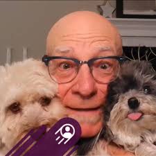 Which version of Flight Sim should I buy, 20 or 24?