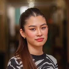 Mount Mary Magazine Spring 2024 by Mount Mary University