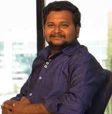 Eeswaran movie teaser trailer watch now. Kollywood Cinematographer Eswaran Thangavel Biography News Photos Videos Nettv4u