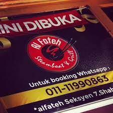 Bibimbap grill idr 36,364 bibimbap grill idr 36,364 bibimbap grill idr 36,364. Capsicum Steamboat Grill Home Shah Alam Malaysia Menu Prices Restaurant Reviews Facebook