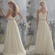 Check spelling or type a new query. Brautkleid Hochzeitskleid Braut Kleid Babycat Collection Weiss Creme 34 48 Bc408 Ebay
