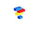 LEGO Constructors