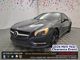 Image result for Selenite Gray 2015 SL