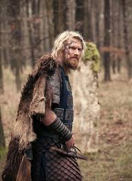 Alexander dreymon, david dawson (i), adrian bower, emily cox, ian hart, tobias santelmann, brian vernel, harry mcentire. The Last Kingdom Gives Saxon England The Game Of Thrones Treatment Mirror Online