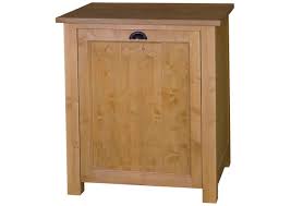 Check spelling or type a new query. Acheter Votre Meuble De Cuisine Pour Lave Vaisselle Chez Simeuble