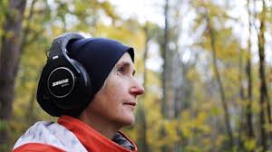 Musician Partners — Improvising Across Boundaries