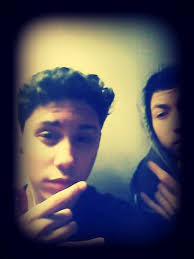 Nick Alba (@NicholasAlba3)