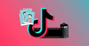 In today's tiktalk we learn how to grow on tiktok fast using tiktok account authority hacks. How To Make Tiktok Videos With Photos From Your Gallery