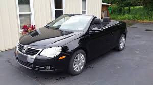 Image result for Brilliant Black 2010 Charger