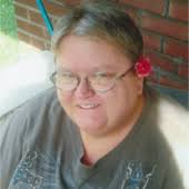 Obituary information for Treasa Fae Brown