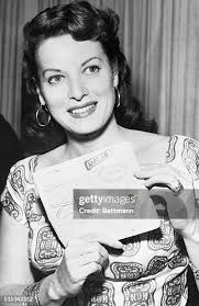 6,056 The Calumny Photos & High Res Pictures