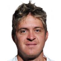 DOLPH vs TITNS Cricket Scorecard at Durban, February 08, 2008