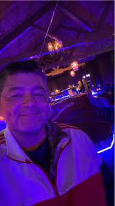 Juan Toro (@donjuanfit) • Instagram photos and videos