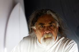 Legendary shaper @mcsurfboards is coming back to @cord_surfboards at the  end of this month to shape some very special surfboards. You're going to  want in